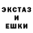 A PVP крисы CK DakP