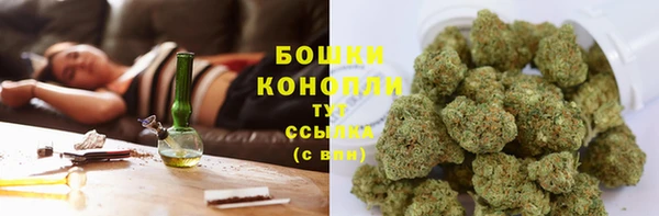 скорость mdpv Баксан