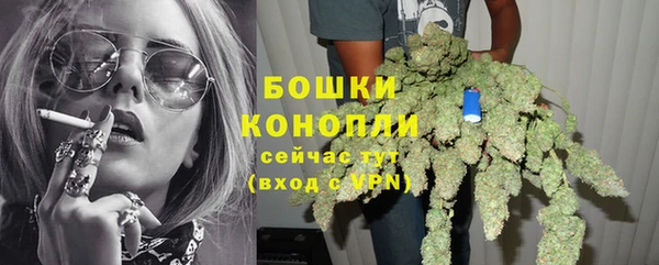 ешки Балахна